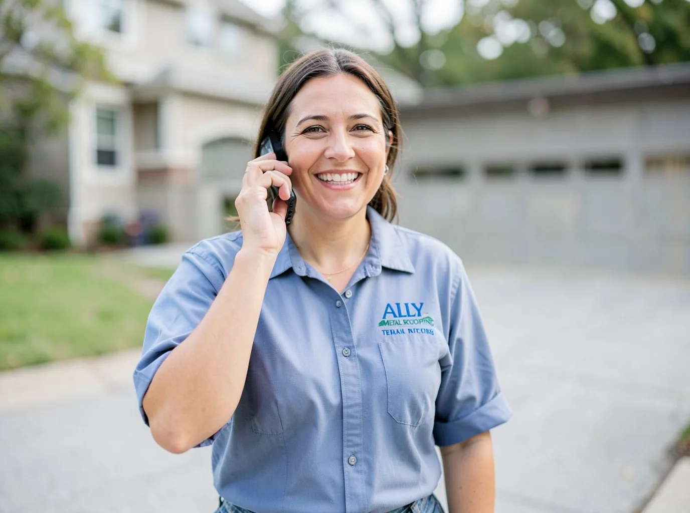 Metal Roof Installation Bowersville, GA FAQs
